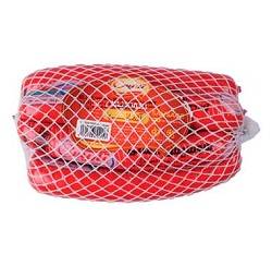 تانیس هات داگ 70% توری 500گرم